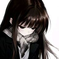 多田 ノブカツさんのアイコン画像