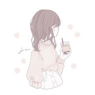 虹🌈✨さんのアイコン画像