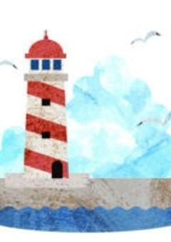 自己紹介(ΦωΦ)🐾