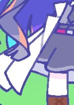 三年P組鈴八先生〜缶詰に愛をこめｔ(((【参加型ぁ】