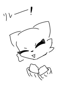リレー部屋らしきもの