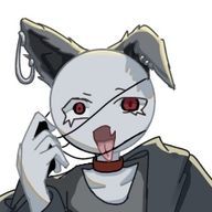 椛卯さんのアイコン画像