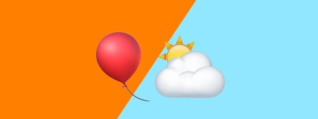 ぷりまるさんの壁紙画像