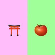 ぷりまるさんのアイコン画像