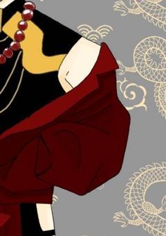 #　華悠永遠のメンバーシップ　。