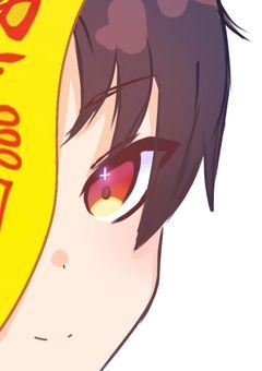 #　永遠の眷属　ー　集合所　ー