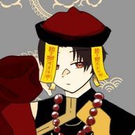 華　悠　永　遠　公　式さんのアイコン画像