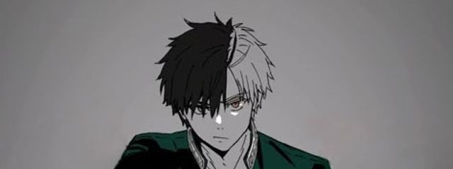 あげどりさんの壁紙画像