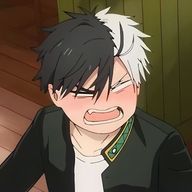 あげどりさんのアイコン画像