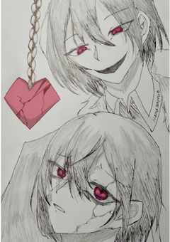 どうして乗っ取られなければならないの？(更停)