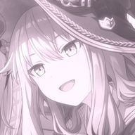 甘宮さんのアイコン画像