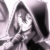 甘宮さんのアイコン画像