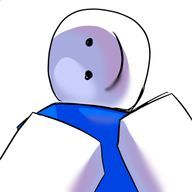 iStealYourToastさんのアイコン画像