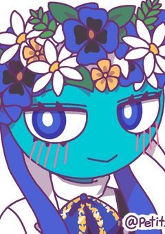 オリキャラ学園