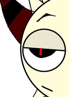 すぷらんきー（？）