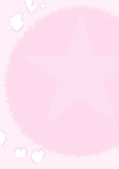 主の気まぐれ投稿&報告とか色々な場所