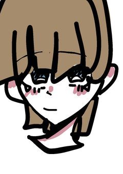 自分について！