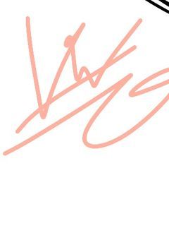 Rバリバリなやつ！！