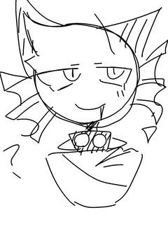 わしのお友達と思う人集合！！！