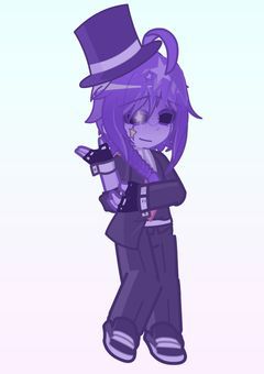 いっぱい絵あげよっかな