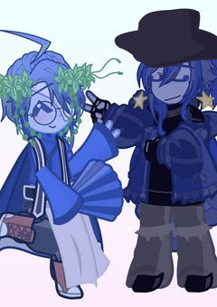 イラコン！！！！！みんな来てねぇええ