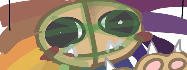 桃猫 丸野　2週間キャラ変　さんの壁紙画像