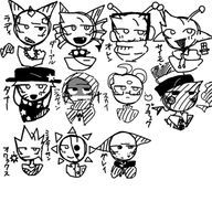 桃猫 丸野さんのアイコン画像