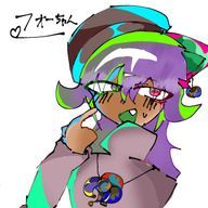 桃猫　丸野　あと9人~！？さんのアイコン画像