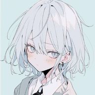 匿名S＃ーー✁ー小説準備中ー✁ーーさんのアイコン画像