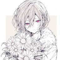 ななせくるみさんのアイコン画像