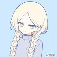 かにかまさんのアイコン画像