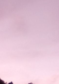 めっちゃkty総受け