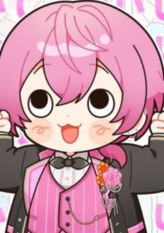 ktyを語り隊