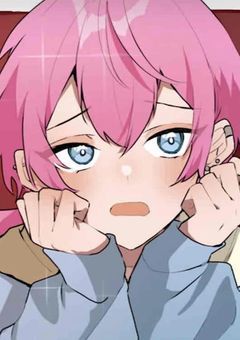 御曹司5グループは、貧乏少年に恋をする♡