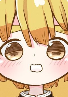 我妻善逸総受け！