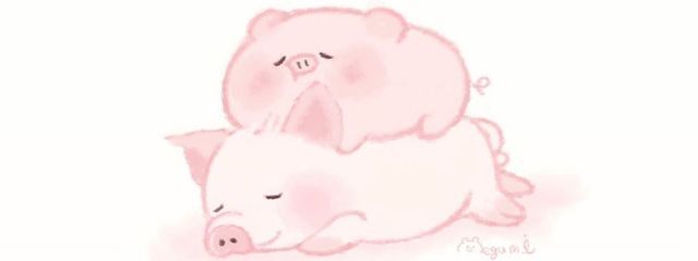 咲夢凜花@偽物撲滅会社情報屋(*´ ˘ `*)さんの壁紙画像