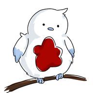 waotoさんのアイコン画像