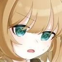 主
