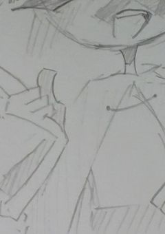 別界隈とか
