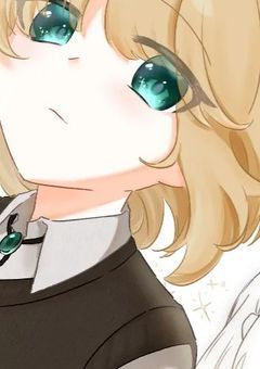 からあげネキのカカカン☆関係募集