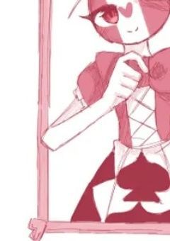 こめんとちゃれんじ