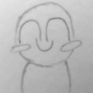 太陽神/nrkr中さんのアイコン画像