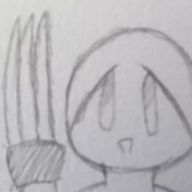 寿司の沼／nrkrさんのアイコン画像