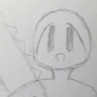 寿司の沼／nrkrさんのアイコン画像