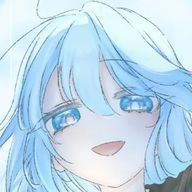 からあげネキ/nrkr卒業さんのアイコン画像