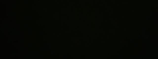 誰かのサブさんの壁紙画像