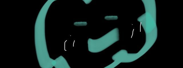 凛音さんの壁紙画像