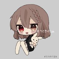 ななしさんのアイコン画像