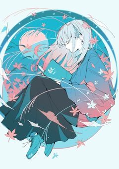 転生後の世界は妖怪だらけでした