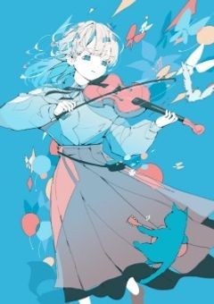 引きこもり令嬢、実は最強だった